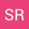 srob8398